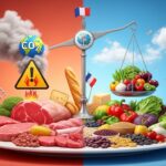 Limitation de la Viande : La Nouvelle Stratégie du Gouvernement