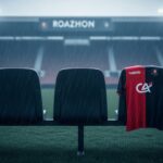 Limogeage Habib Beye à Rennes : Fin Brutale d'une Aventure