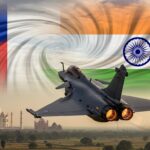 L&rsquo;Inde Commande 114 Rafale : Contrat Historique