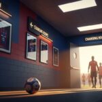 Lionel Messi Évite la Sanction MLS Après sa Colère Contre les Arbitres