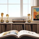 Lionel Richie : Ses Mémoires et son Lien Fraternel avec Michael Jackson