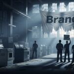 Liquidation Brandt : Gladius relance la polémique chez les ex-salariés