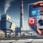 Liquidation Brandt : Orléans Rachète Marques et Brevets ?