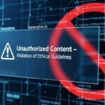 L’Irlande Enquête sur Deepfakes Sexuels Grok IA