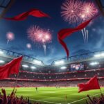 Liverpool vs Manchester City : Le Chaos Total à Anfield