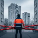 Livraisons Interdites à Nanterre Pablo Picasso : Injustice ou Sécurité ?