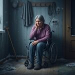 Logement Insalubre Handicapée Fontenay-aux-Roses