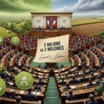 Loi Duplomb : Désaccords Vifs à l'Assemblée Avant Nouvelles Annonces