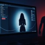 Loi Proxénétisme En Ligne : Le Sénat Réagit