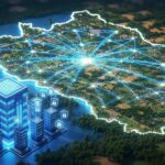 L’Oise, Leader de la Fibre Optique en France