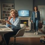 LOL 2.0 avec Sophie Marceau : Critique Honnête de la Suite