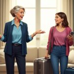 LOL 2.0 : Les Fans Jugent la Suite avec Sophie Marceau