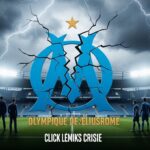 L&rsquo;OM en Crise : Départ de Benatia, un Club à la Dérive