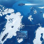 L&rsquo;Otan Lance Arctic Sentry : Défense Renforcée Arctique