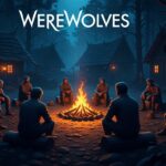 Loups Garous sur Canal+ : Succès et Saison 3 en Préparation