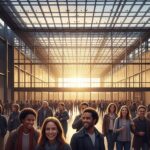 Louvre-Lens : Succès Retrouvé en 2025