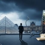 Louvre : Mission de Réorganisation Abandonnée par Dati