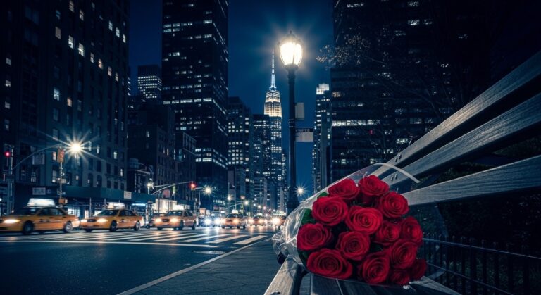 Love Story JFK Jr & Carolyn Bessette : Critique Série 2026