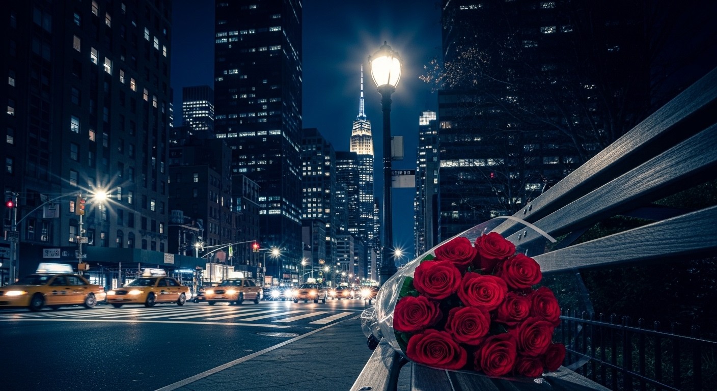 Découvrez la nouvelle série Love Story sur John F. Kennedy Jr et Carolyn Bessette : une romance intense et tragique captivante. Critique détaillée et pourquoi elle fascine en 2026.