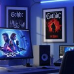 Luc Besson Après Lucy : Parcours et Projets Actuels