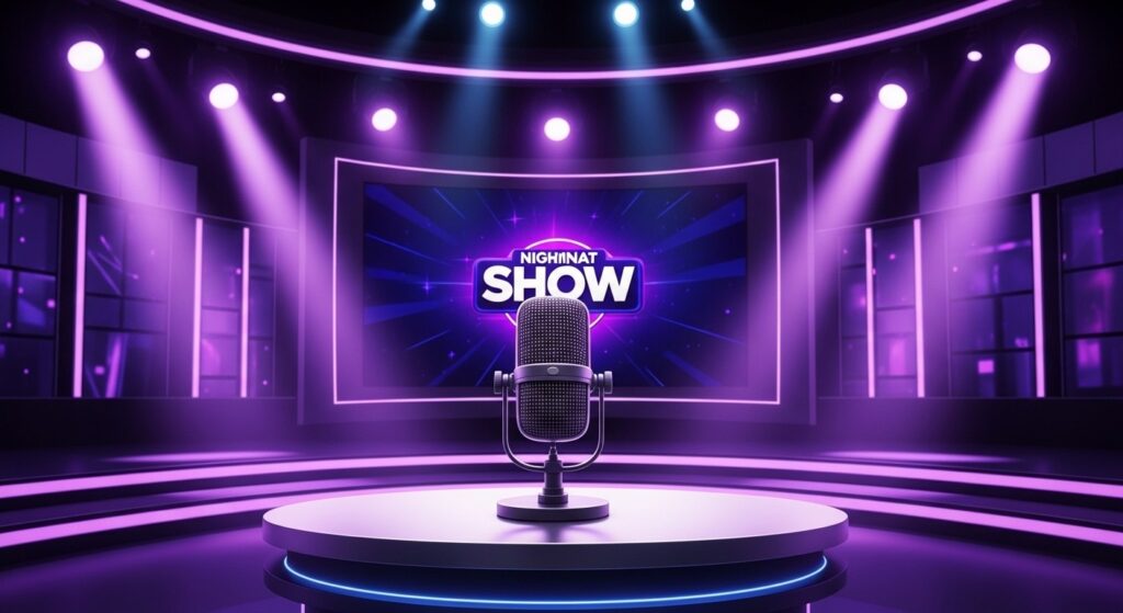 Lucie Bernardoni Accusée de Maltraitance sur Sa Fille : Ce Que l’on Sait