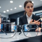 Lunettes Connectées : Quand les Pranks Virent au Harcèlement