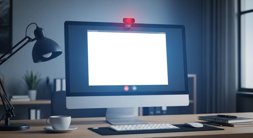 Lutte contre la prostitution en ligne : fin de l&rsquo;impunité ?