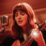 Lynda Lemay : Nouvel Album et Tournée Olympia 2026