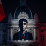 Lyon : Aulas veut afficher le portrait de Quentin sur l'hôtel de ville