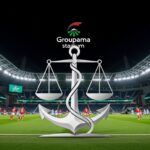 Lyon Relance : Stabilité Qui Fait Merveilles