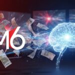 M6 : 80 Millions d&rsquo;Économies d&rsquo;Ici 2030 avec l&rsquo;IA