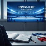 Macron Absent à l&rsquo;Ouverture des JO 2026 Milan-Cortina