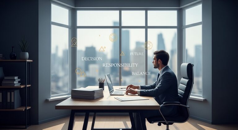 Macron Avoue Grosses Erreurs par Excès de Confiance