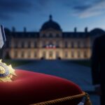 Macron Décoore Ses Fidèles : Les Coulisses Politiques Révélées