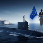 Macron Discours Dissuasion Nucléaire Europe 2026