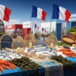 Macron et la Pêche Française : Revendications au Salon 2026