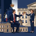 Macron et le Pouvoir de Nomination : Domination ou Stratégie ?