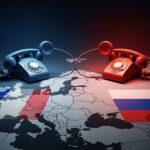 Macron et Poutine : Vers un Appel pour une Discussion Sérieuse ?