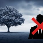 Macron Propose l&rsquo;Inéligibilité Obligatoire pour Élus Antisémites ou Racistes