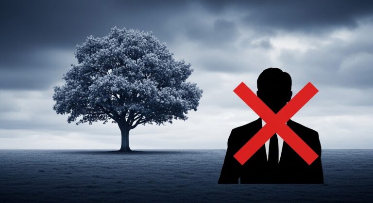 Macron Propose l&rsquo;Inéligibilité Obligatoire pour Élus Antisémites ou Racistes