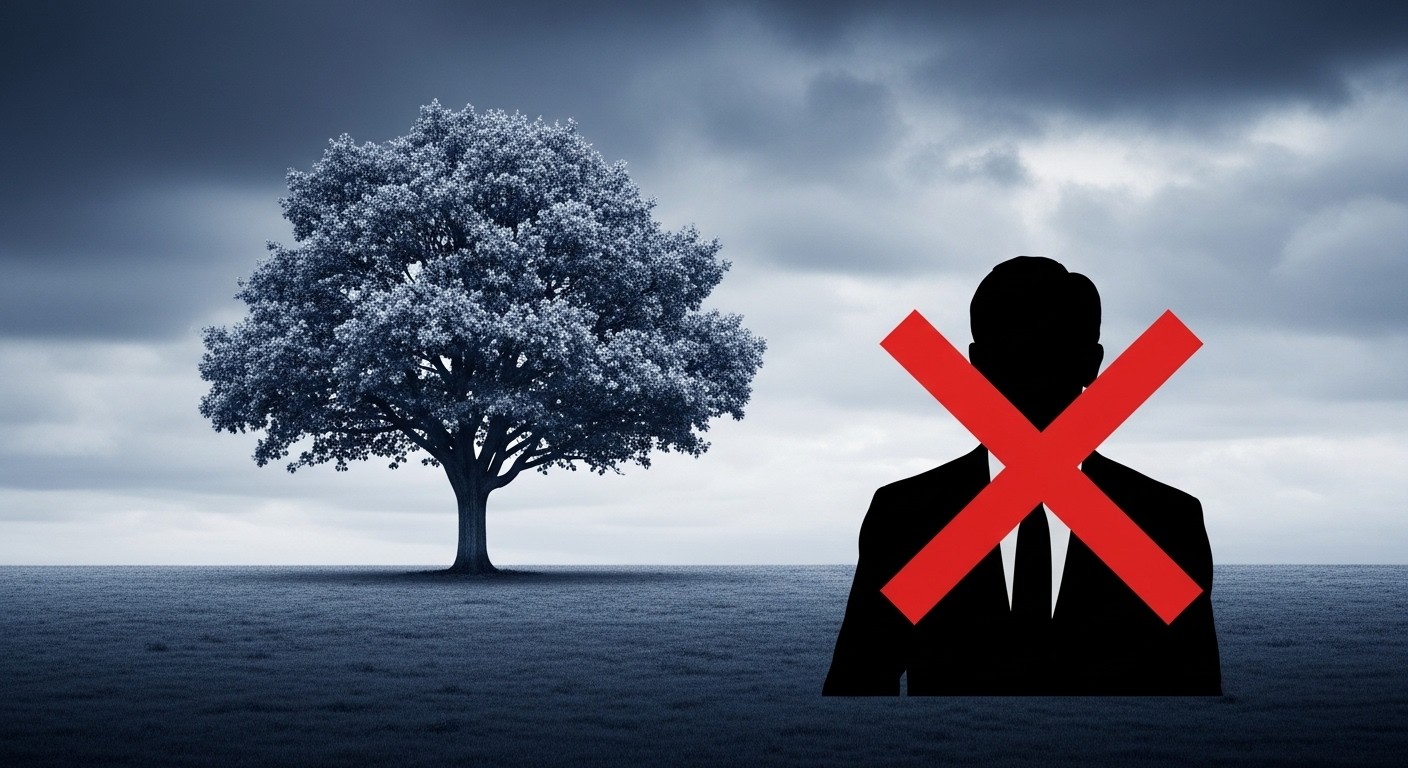 Découvrez la proposition choc d'Emmanuel Macron : une inéligibilité automatique pour les élus condamnés pour antisémitisme ou racisme. Vingt ans après Ilan Halimi, un signal fort contre la haine ?