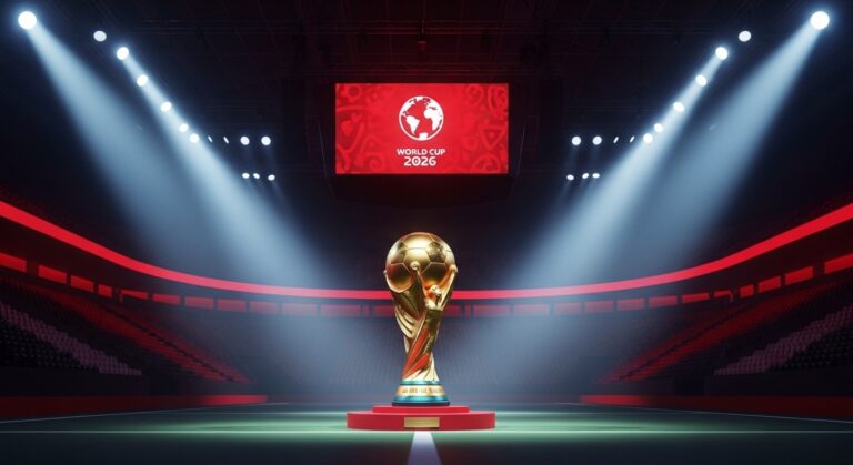 Maghnes Akliouche en doute avant la Coupe du monde 2026