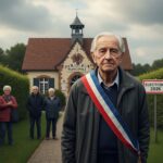 Maire à 80 Ans : Pourquoi Certains Rempilent Sans Successeur