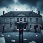 Maire Accusé de Harcèlement : Plaintes à Saintry-sur-Seine