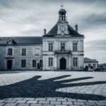 Maire de Mont-de-Marsan : Enquête pour Harcèlement Moral Ouverte