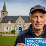 Maire Démissionnaire Revient aux Municipales 2026
