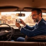 Maire d&rsquo;Évry S&rsquo;Excuse pour Vidéo Polémique au Sénégal