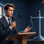 Maire Mis en Examen pour Viols : Candidat aux Municipales 2026 ?