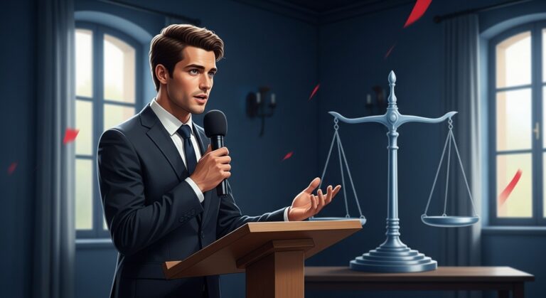 Maire Mis en Examen pour Viols : Candidat aux Municipales 2026 ?