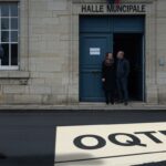 Maire refuse mariage OQTF : l’État mis en cause